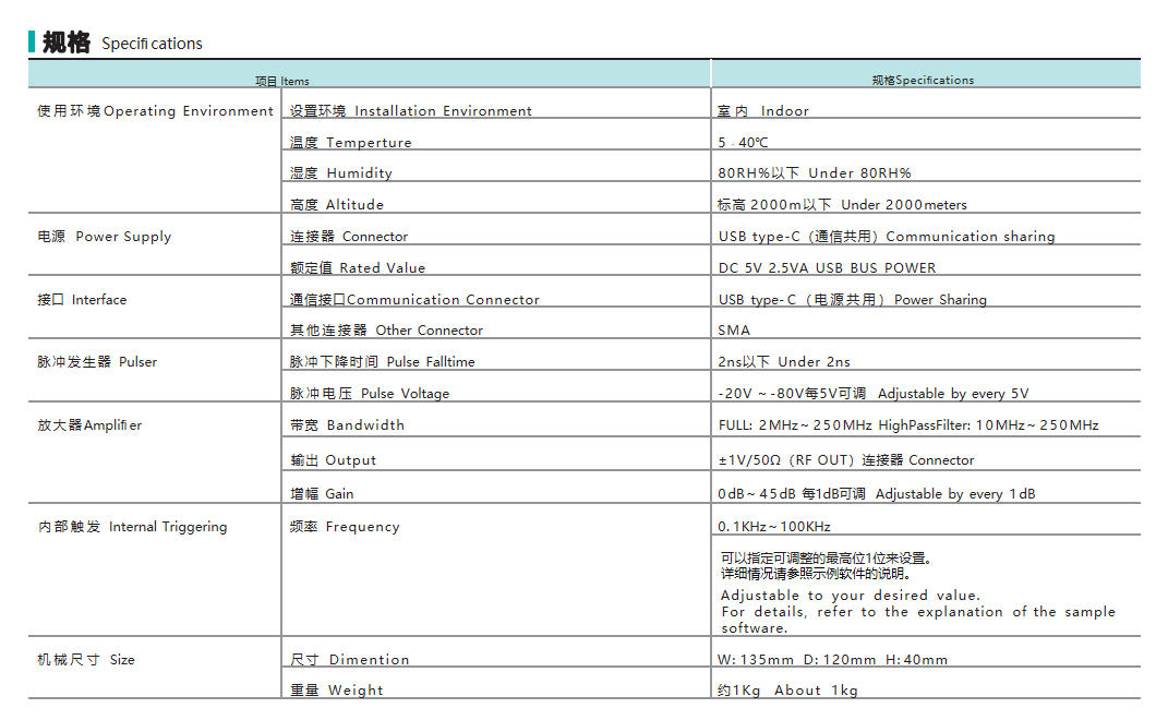 wwww.png