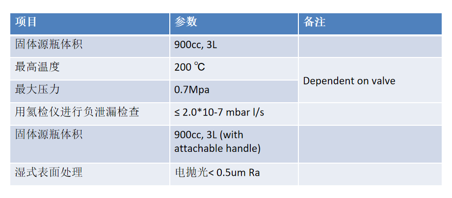39a736f6286d53d96ec5aebb2d914c1.png