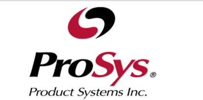 我司正式成为ProSys品牌中国代理商