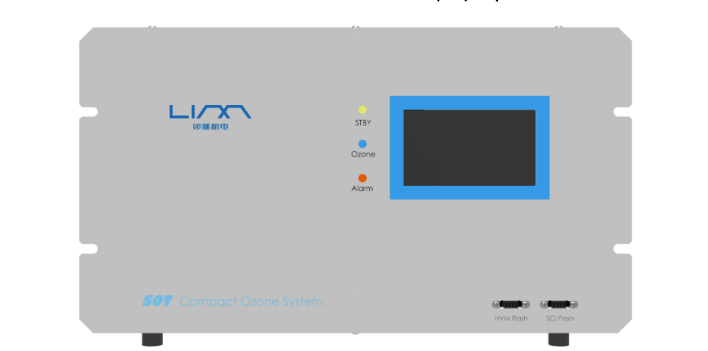 fd5a306c786d4680b48e05bf758033e0.png